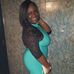 Profile Picture of Dominique Key (@dominique.key.16) on Facebook