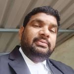 Profile Picture of Raziuddin Mohammed (@raziuddin79) on Instagram