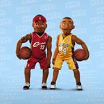 Profile Picture of Nathan Wozniak JR. (@l0rd_l0l_u_th0ught_h4rd) on Instagram