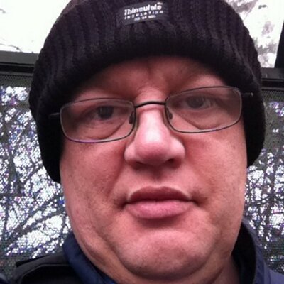 Profile Picture of Darren Johnson (@needham2012) on Twitter