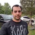 Profile Picture of Scott Larsen (@scott.larsen.752) on Instagram