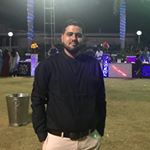 Profile Picture of Dinesh Bajaj (@dinesh.bajaj.39545) on Instagram
