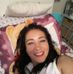 Profile Picture of Edelmira Jimenez (@edelmira.jimenez1) on Facebook