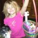Profile Picture of Jen Beyer Brezovar (@jenbrez1) on Pinterest