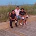 Profile Picture of Nelson Sorto (@nelson.sorto.180) on Facebook