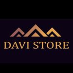 Profile Picture of Davi Store (@davi.storeoficial) on Instagram
