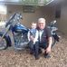 Profile Picture of William Loper (@william.loper.56) on Facebook
