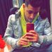 Profile Picture of Jehad Ødeh (@jehad.marwan.5) on Facebook