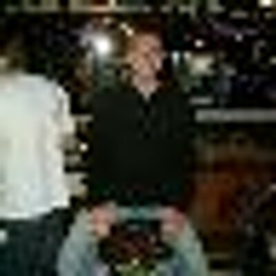 Profile Picture of Craig Walters (@Snowcraig) on Twitter