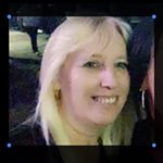 Profile Picture of Susan pearce (@susanpearce96) on Instagram