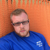 Profile Picture of Jeremiah Cummings (@jeremiahcummings9486) on Youtube