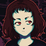 Profile Picture of Kay Link (@KayLinkOfficial) on Youtube