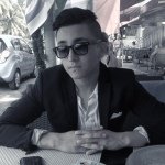 Profile Picture of Alexander Escalante (@alexandhrex) on Instagram