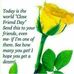 Profile Picture of Kenneth Robbins (@kenneth.robbins.589) on Facebook