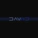 Profile Picture of Dawid Ładowski (@davidladowski) on Pinterest