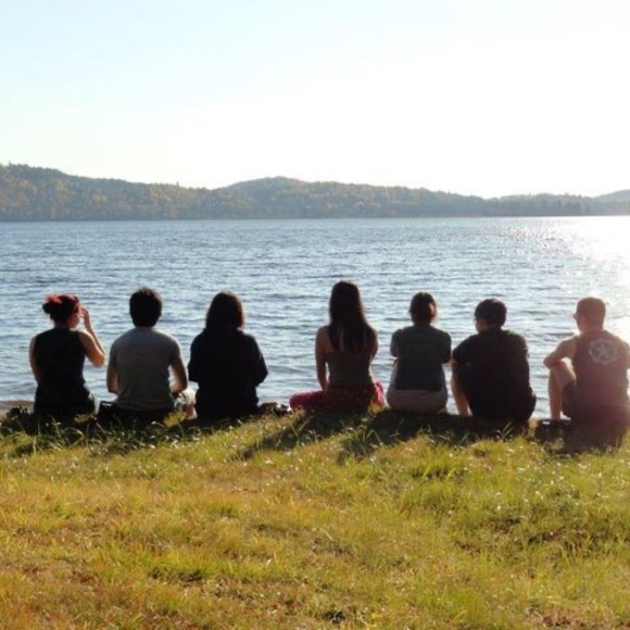 Profile Picture of Lila Pedrosa (@isabelapedrosa) on Poshmark