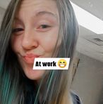 Profile Picture of Jalyn Pearson (@Jalyn-Pearson) on Facebook