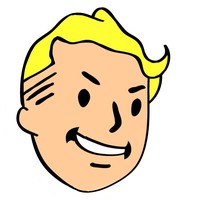 Profile Picture of Jason Curtis (@jason-curtis-46) on Quora