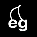 Profile Picture of Eric Garvey (@Eric-Garvey) on Facebook