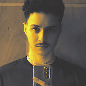 Profile Picture of Kodre (@EuKodre) on Youtube