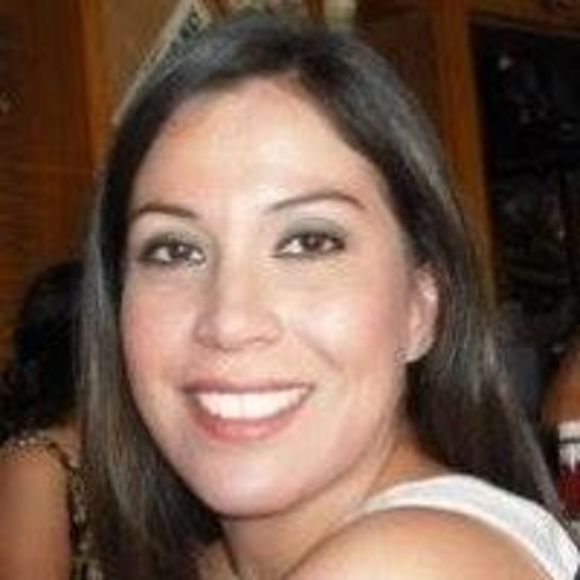 Sandra Limón - Poshmark Profile Picture of Sandra Limón (@4213mail) on Poshmark