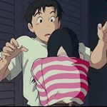 Profile Picture of Joon Hyuck Kim (@kjhyuckk) on Instagram