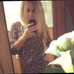 Profile Picture of Tanya Swift (@tanyaswift174) on Instagram