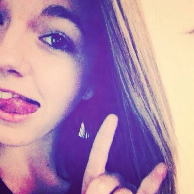 Profile Picture of Michaela Fowler (@michaelababyxox) on Twitter