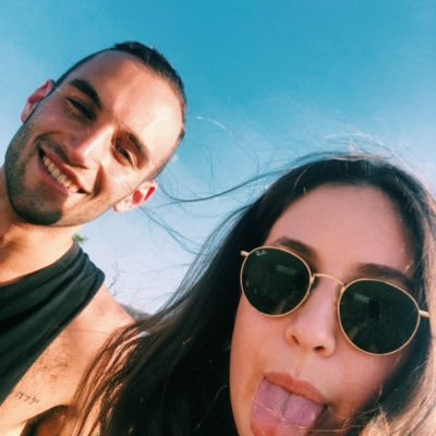 Profile Picture of Ari Kramer (@AriKramer3) on Twitter