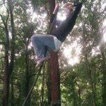 Profile Picture of Caleb Grayson (@caleborous) on Instagram