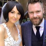 Profile Picture of Claire Roberts (@claireroberts87) on Instagram