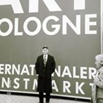 Profile Picture of Richard McCrary (@dalemccrary) on Instagram
