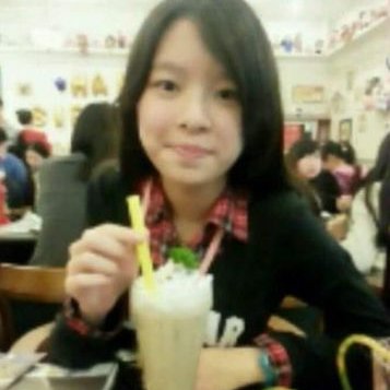 Profile Picture of Wai Yan Ip (@florencetsuip) on Twitter