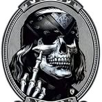 Profile Picture of Jacob Pearson (@Jacob-Pearson) on Facebook