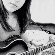 Profile Picture of Caroline Stringari (@carolinestringari7833) on Youtube