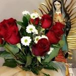 Profile Picture of Imelda Rivera (@imelda8710) on Instagram