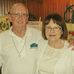 Profile Picture of Robert W. Tetrick (@profile.php) on Facebook