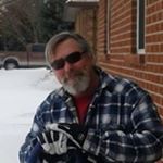 Profile Picture of John Gilbert (@johninloretto) on Instagram