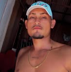 Profile Picture of Augusto Fonseca (@augusto.fonseca.878720) on Facebook