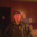 Profile Picture of Jeffery Randall (@jeffery.randall.503) on Facebook