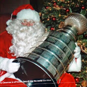 Profile Picture of Bobby Gannello (@bobbygannello830) on Youtube