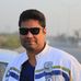 Profile Picture of Ankur Joshi (@ankur.2111) on Facebook