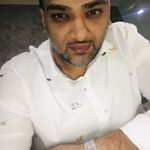 Profile Picture of Mike Akbari (@201mike007) on Instagram