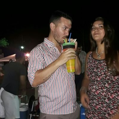 Profile Picture of Jennifer★ (@JenniferRodas7) on Twitter