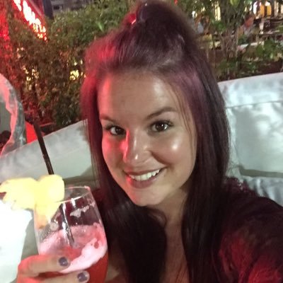 Profile Photo of Laura (@laura_mcphail) on Twitter