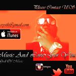 Profile Picture of Hittman Alexander (@freddyrodriguez8802) on Instagram