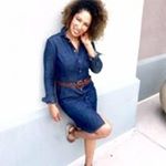 Profile Picture of Paula Page (@paula_page34) on Instagram