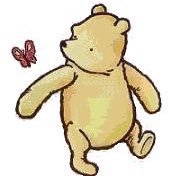 Profile Picture of Mattie Cakes (@mattie_cakes) on Twitter