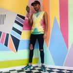 Profile Picture of 𝕸𝖎𝖈𝖍𝖆𝖊𝖑 𝕯𝖚𝖌𝖆𝖓 (@michaeldugann) on Instagram