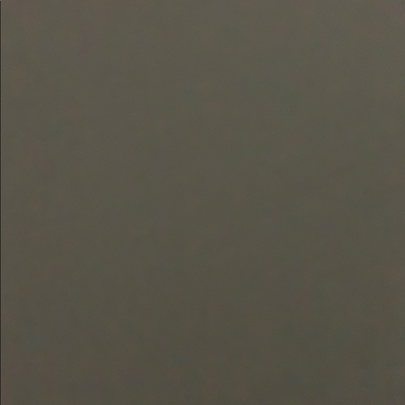 Profile Picture of Abdul Thamer (@athamer92) on Poshmark